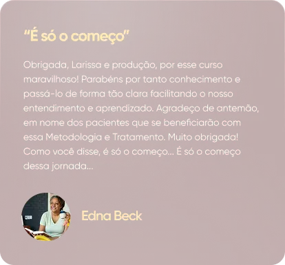 card-depoimento-1