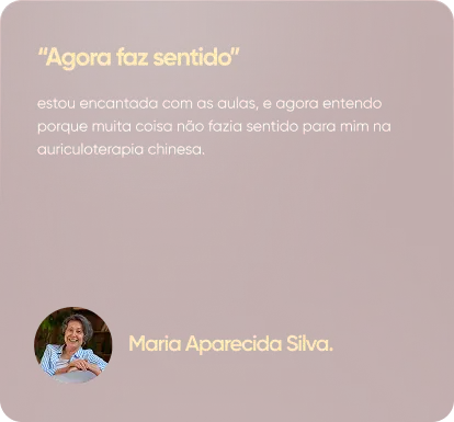 card-depoimento-2