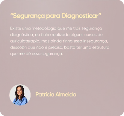 card-depoimento-3