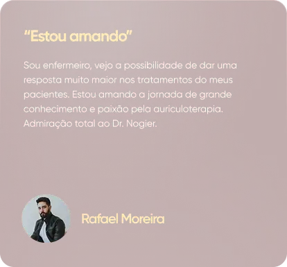 card-depoimento-4