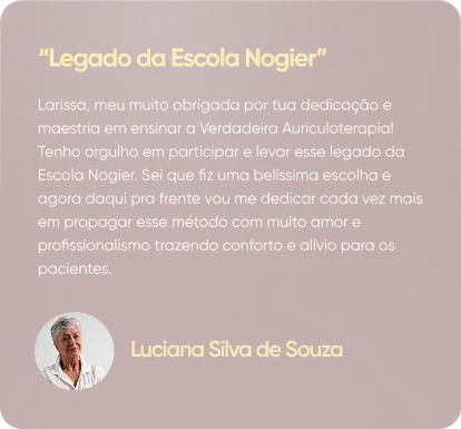 card-depoimento