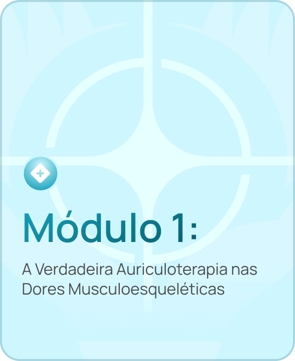 01 (2)