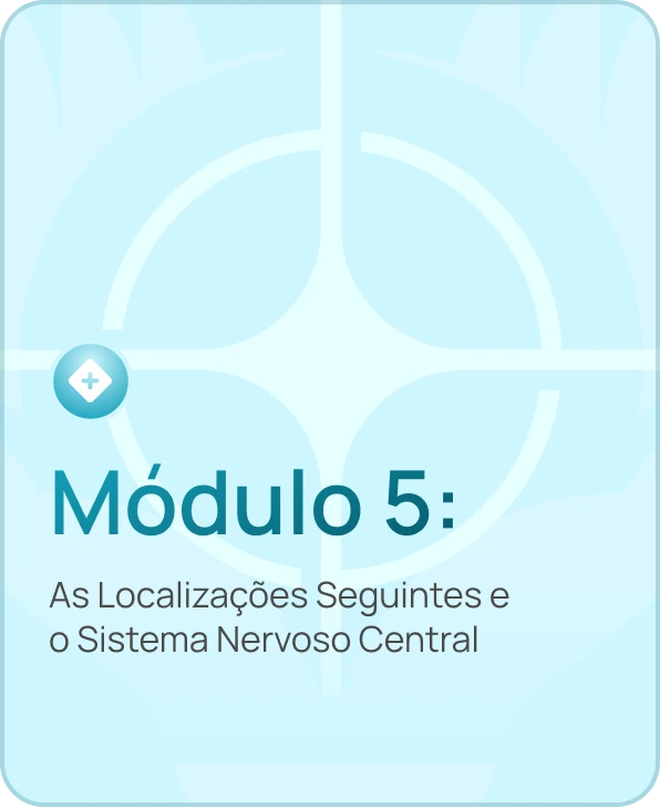 5 (1)