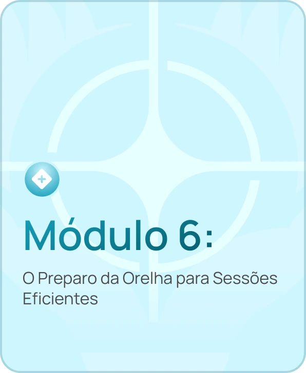 6 (1)