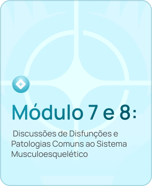 7 (1)