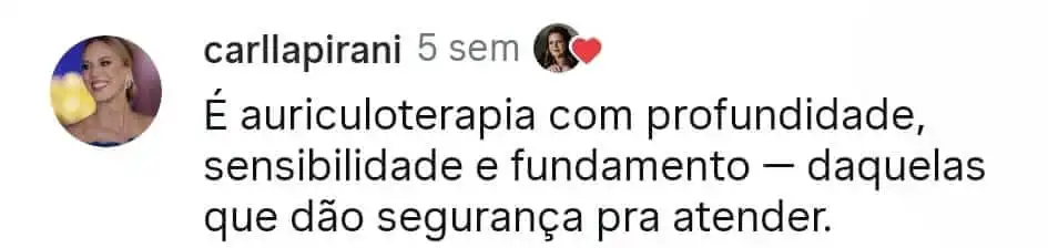 depoimento imersão 3