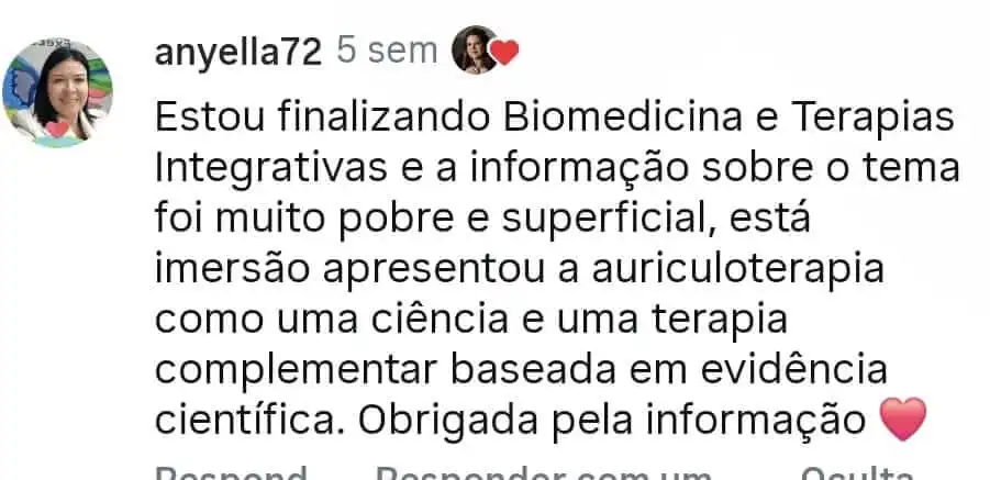 depoimento imersão 4